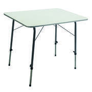 Table Orion