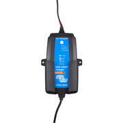 Support mural pour chargeur IP65