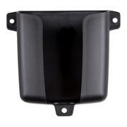 Support mural pour chargeur IP65