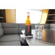 CLIP CLAP support à pince pour table