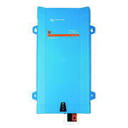 Convertisseur / Chargeur Mutiplus : 12/1600/70-16
