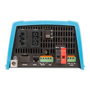 Convertisseur / Chargeur Mutiplus