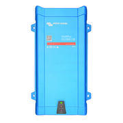 Convertisseur / Chargeur Mutiplus