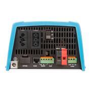 Convertisseur / Chargeur Mutiplus