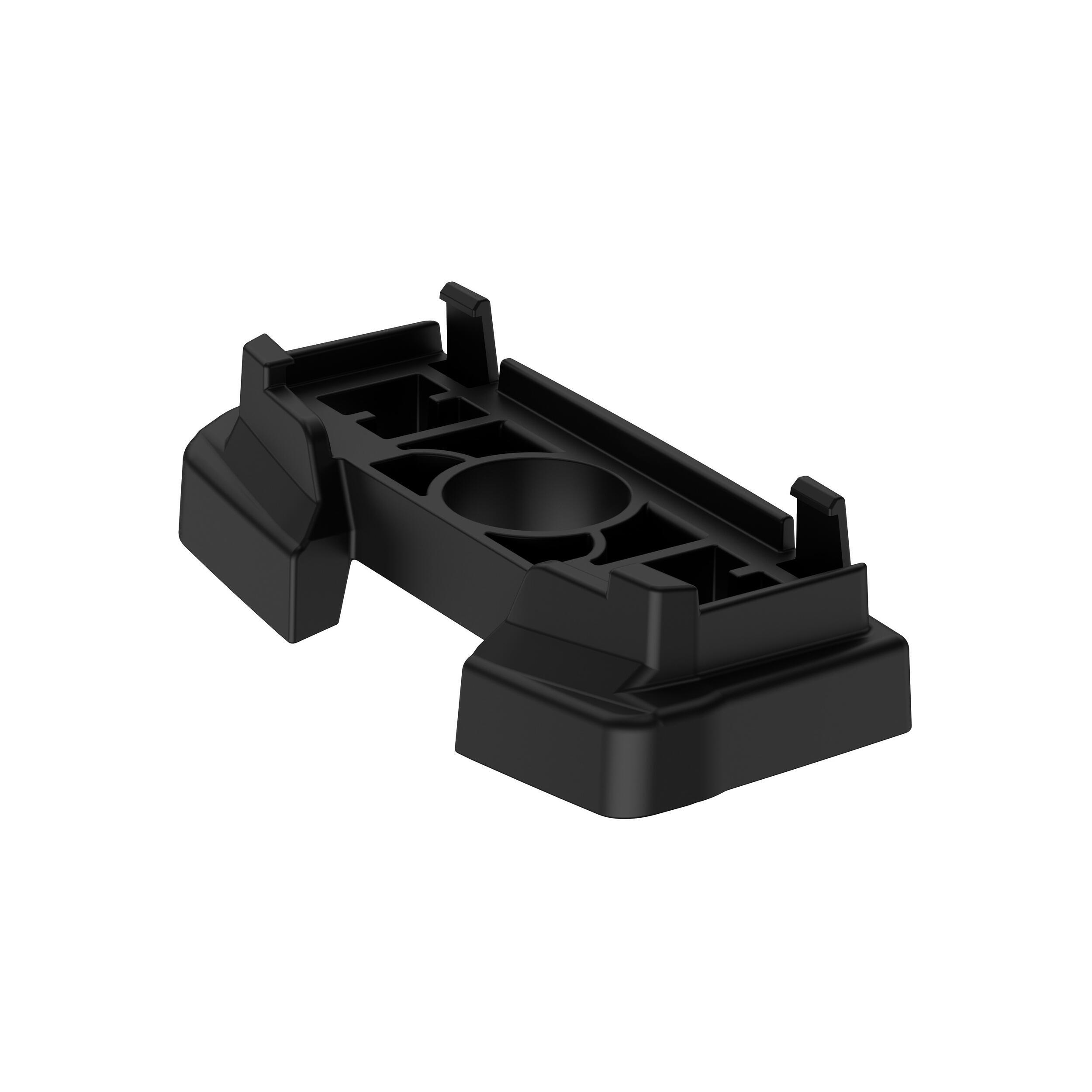 Réhausseur de pied Fixpoint Extension Pad