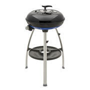 Barbecue Carri Chef 50 / Grill 2 Braai 50mbar