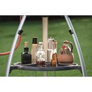 Barbecue Carri Chef 50 / Grill 2 Braai 50mbar