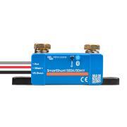 SmartShunt : 500A/50mV IP65