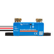 SmartShunt : 500A/50mV IP65