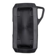 Coque de protection en caoutchouc pour chargeur IP65