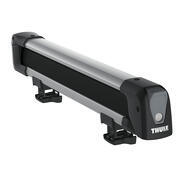 Adaptateur Squarebar