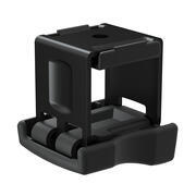 Adaptateur Squarebar