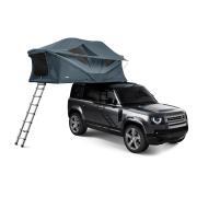 Tente de toit Approach : M Dark Slate