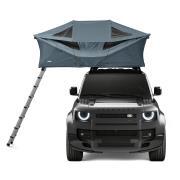 Tente de toit Approach : M Dark Slate