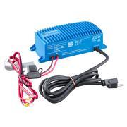 Chargeur Blue Smart IP67 : 12/17 (1)