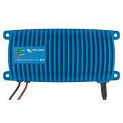 Chargeur Blue Smart IP67 : 12/17 (1)