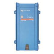 Convertisseur / Chargeur Mutiplus : 12/500/20-16