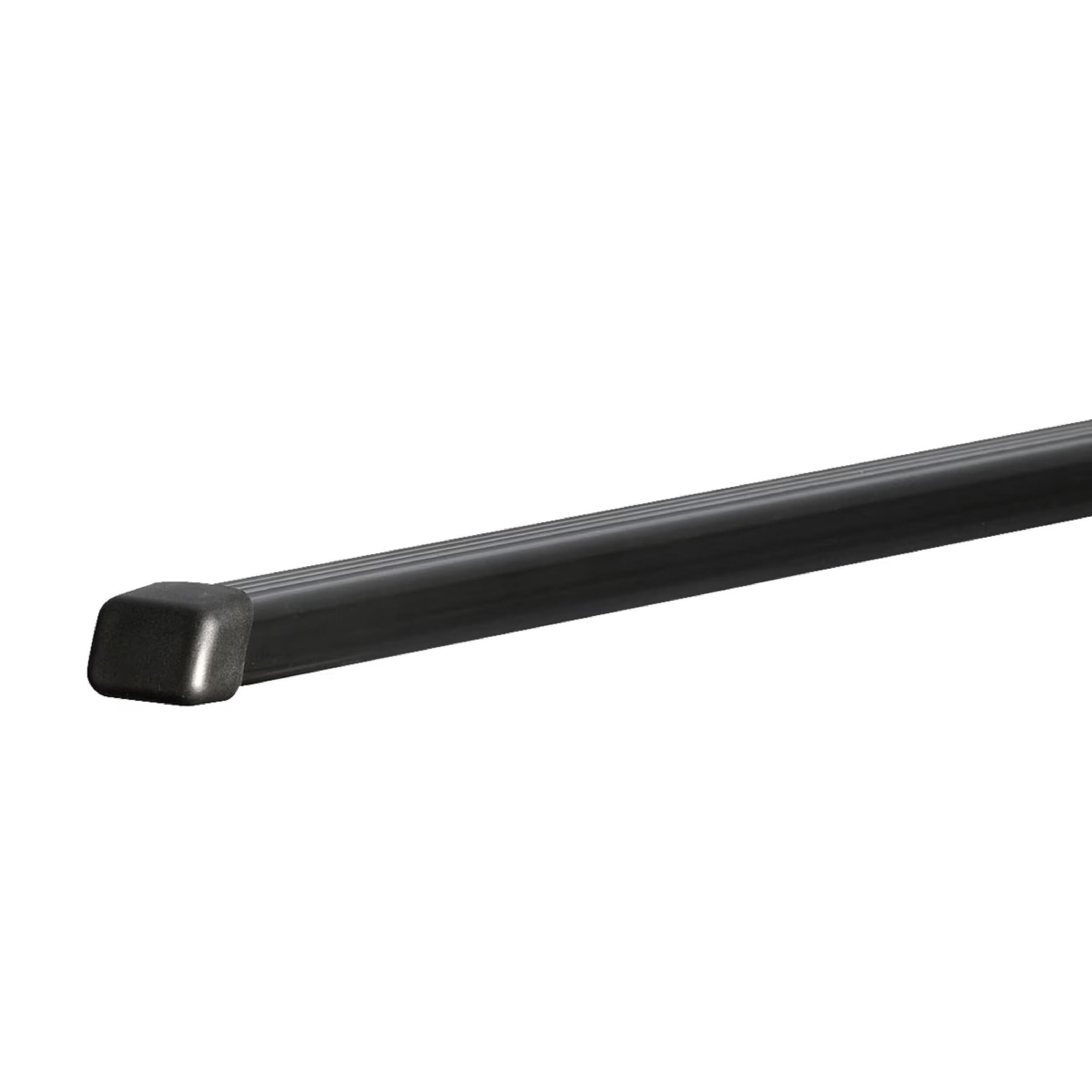 Barre de toit Loadbar