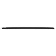 Barre de toit Wingbar Evo - Lot de 2 : 135 cm noir