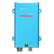 Convertisseur / Chargeur Mutiplus : 12/1200/50-16