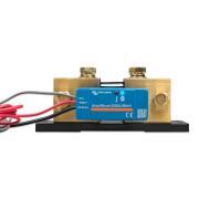 SmartShunt : 2000A/50mV IP65