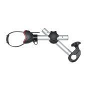 Bike Block Pro S D : 1