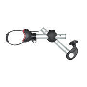 Bike Block Pro S D : 1
