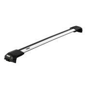 Pieds pour barre de toit Edge