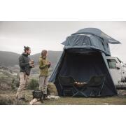 Annexe pour tente de toit Approach