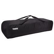 Annexe pour tente de toit Approach