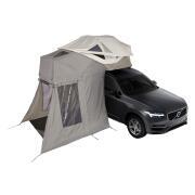 Annexe pour tente de toit Approach