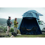 Annexe pour tente de toit Approach