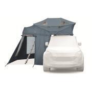 Annexe pour tente de toit Approach