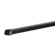 Barre de toit Squarebar
