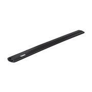 Barre de toit Wingbar Edge
