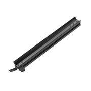 Rampe de chargement RO1 pour porte-vélos SC2 et SL3