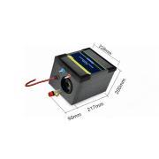 Chauffe-eau électrique Therm Air 12V : 3L