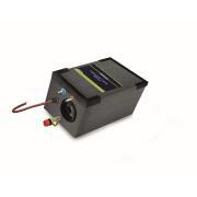 Chauffe-eau électrique Therm Air 12V : 6L