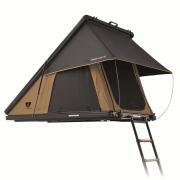 Tente de toit Cumaru : Light 152 ECO Camel