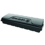 Coffre de transport pliant BX1 pour plateforme SB3