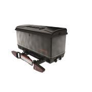 Coffre de transport pliant BX1 pour plateforme SB3