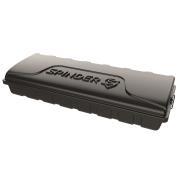 Coffre de transport pliant BX1 pour plateforme SB3