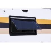 Baie R-Swing : 900x550