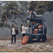 Sac fourre-tout Chasm