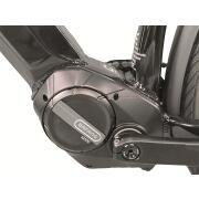 Vélo à assistance électrique CV300