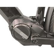 Vélo à assistance électrique CV300