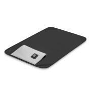 Chauffage Camp Heater -  GO