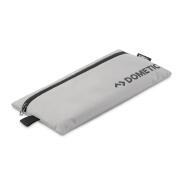 Chauffage Camp Heater -  GO