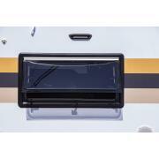 Baie R-Swing : 1000x450