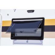 Baie R-Swing : 1000x450